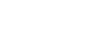 Dabble777 Сasino Casino